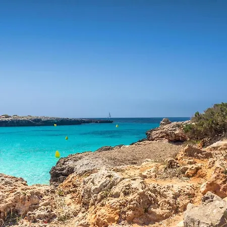 Bon Repos A7 Διαμέρισμα *