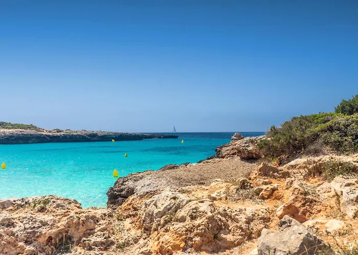 Appartamento Bon Repos A7 *