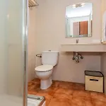Bon Repos A7 Apartmán Cala en Bosch
