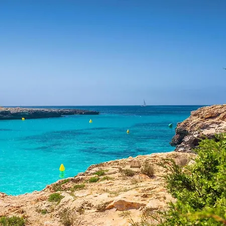 Bon Repos A7 Apartmán *