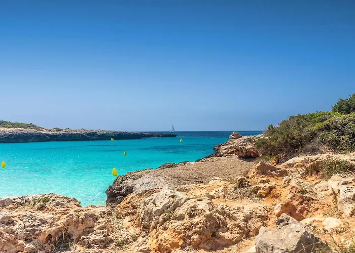 Bon Repos A7 Apartment *