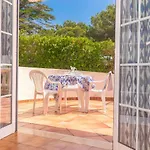 Bon Repos A7 Apartamento
