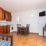 Apartamento Bon Repos A7