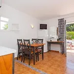 Bon Repos A7 Apartamento *