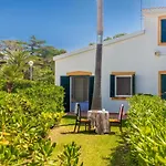 Bon Repos A7 Apartamento *