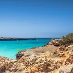 Bon Repos A7 Apartamento *