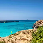 Bon Repos A7 Apartamento *