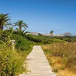 Bon Repos A7 Apartamento *