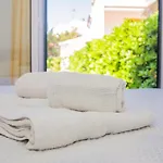 Bon Repos A7 Apartamento