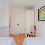 Apartamento Bon Repos A7 *
