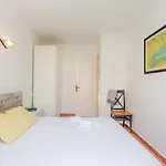Apartamento Bon Repos A7 Cala'N Bosch (Menorca)