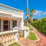 Bon Repos A7 Apartamento